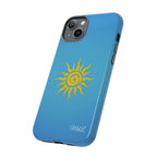 Helios
