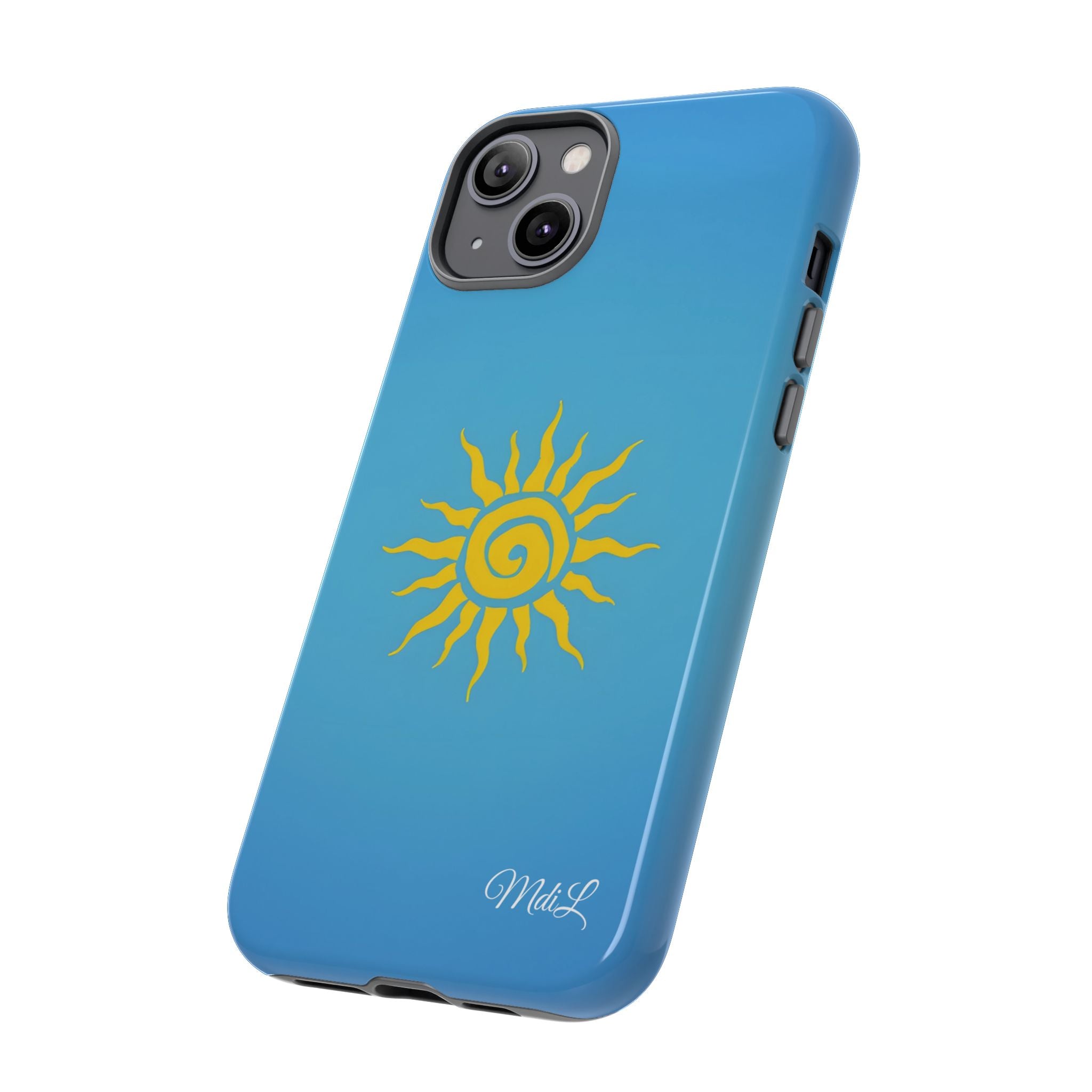 Helios