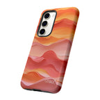 Coral Waves
