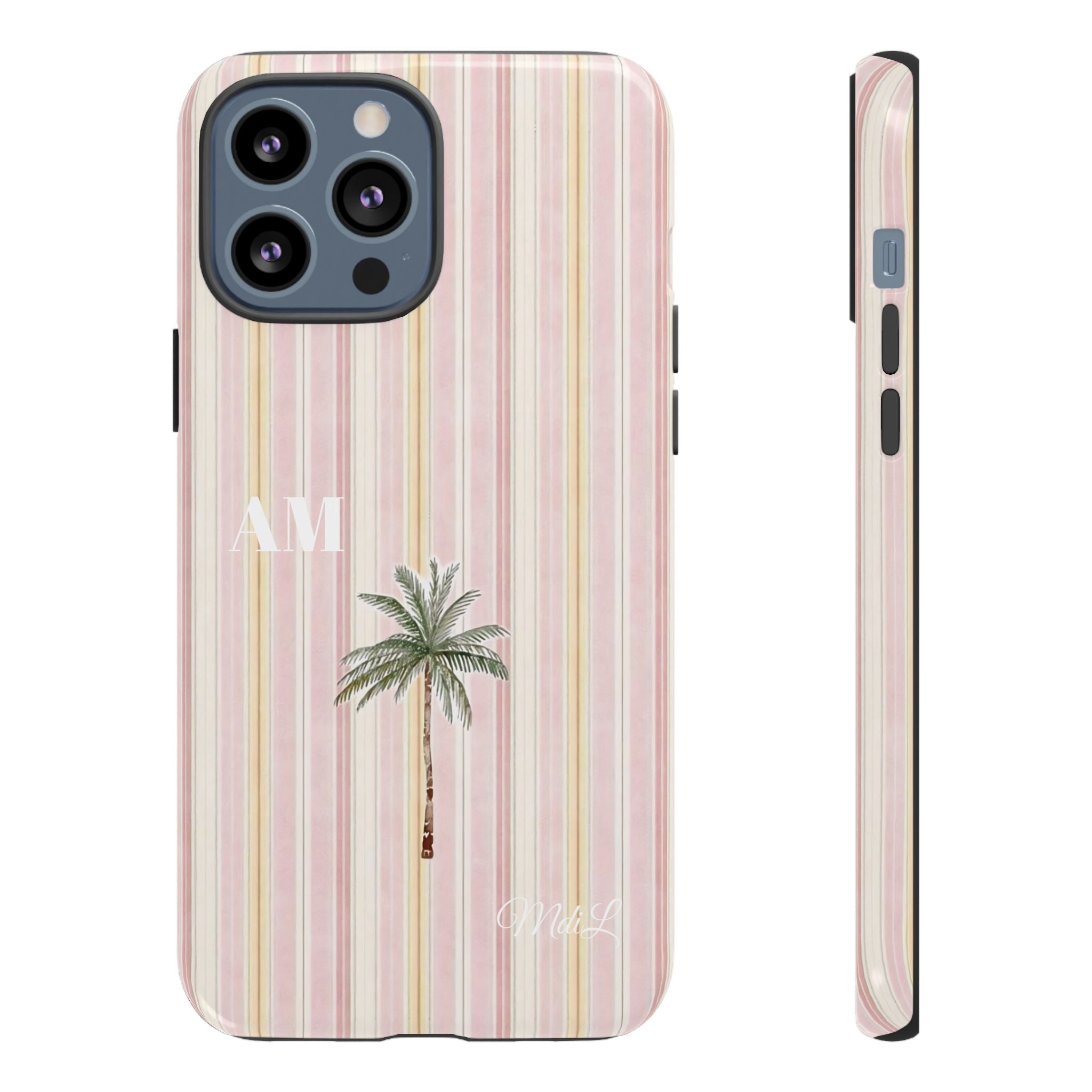 Palm Beach Personalized