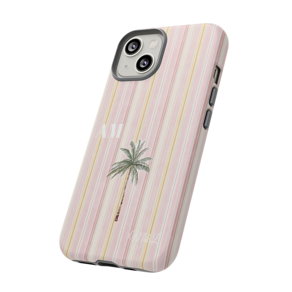 Palm Beach Personalized