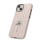 Palm Beach Personalized