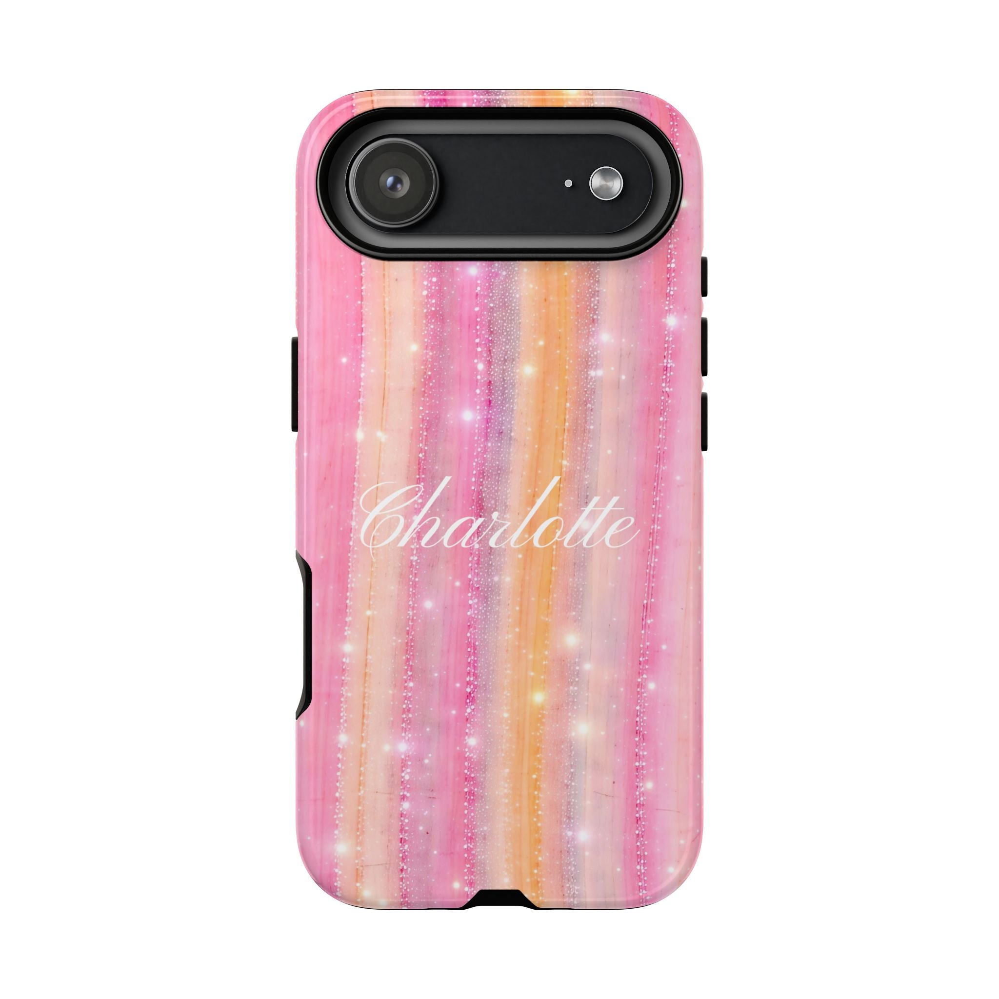Agate Personalized
