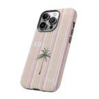 Palm Beach Personalized