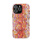 Fruit Mosaic
