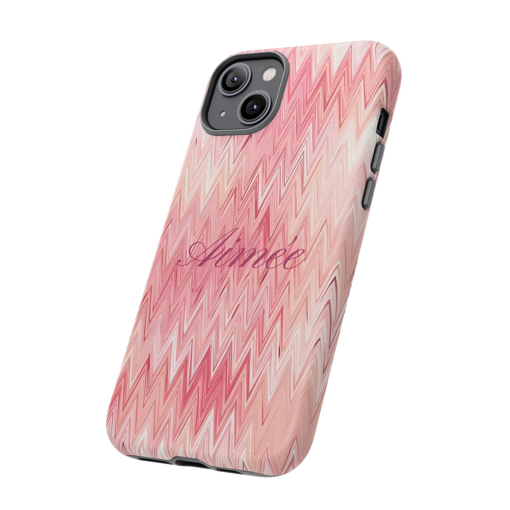 Roxanne Personalized