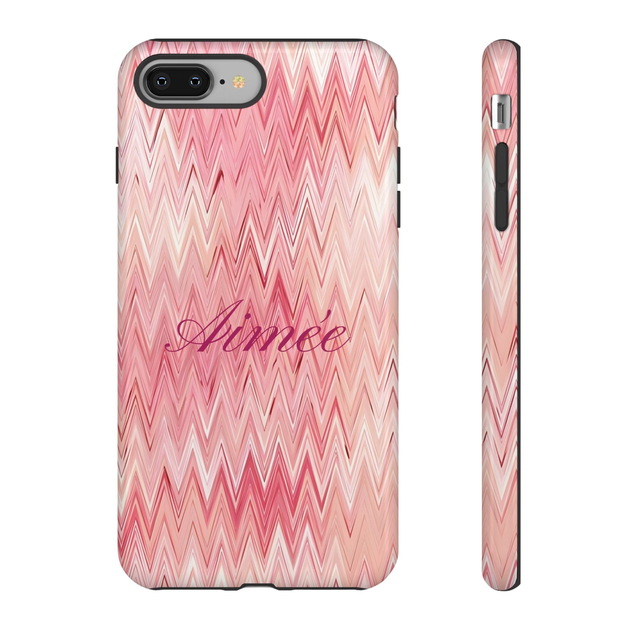 Roxanne Personalized