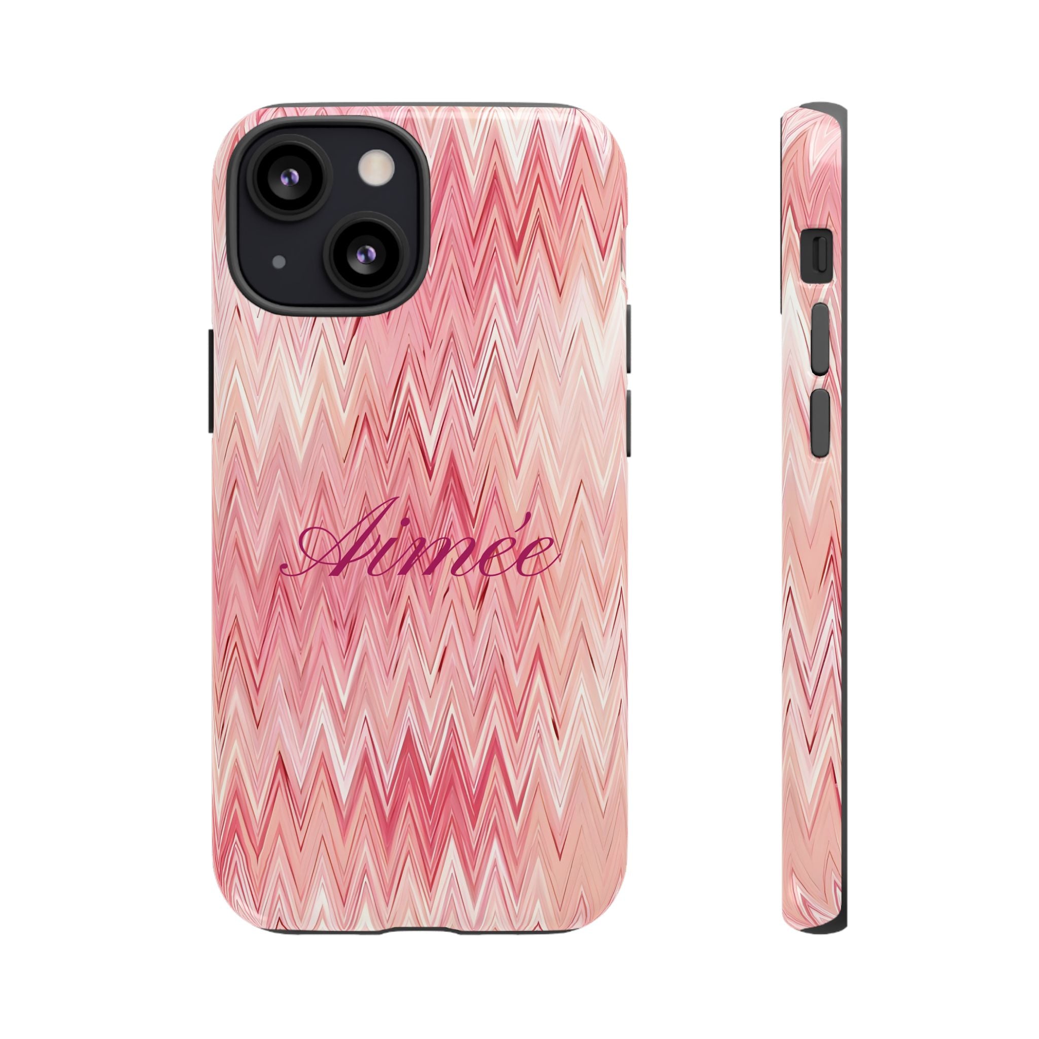 Roxanne Personalized