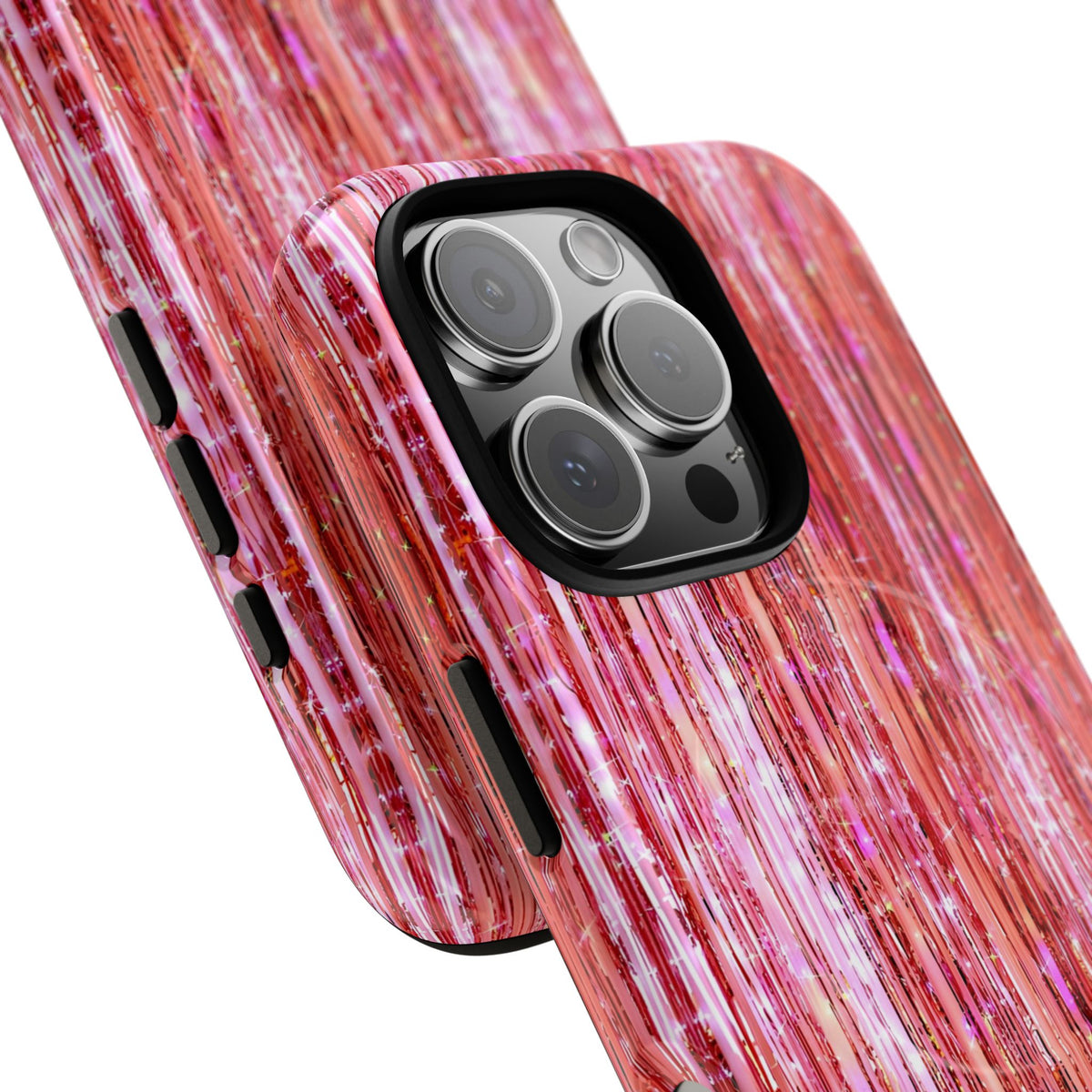 Kylie MagSafe