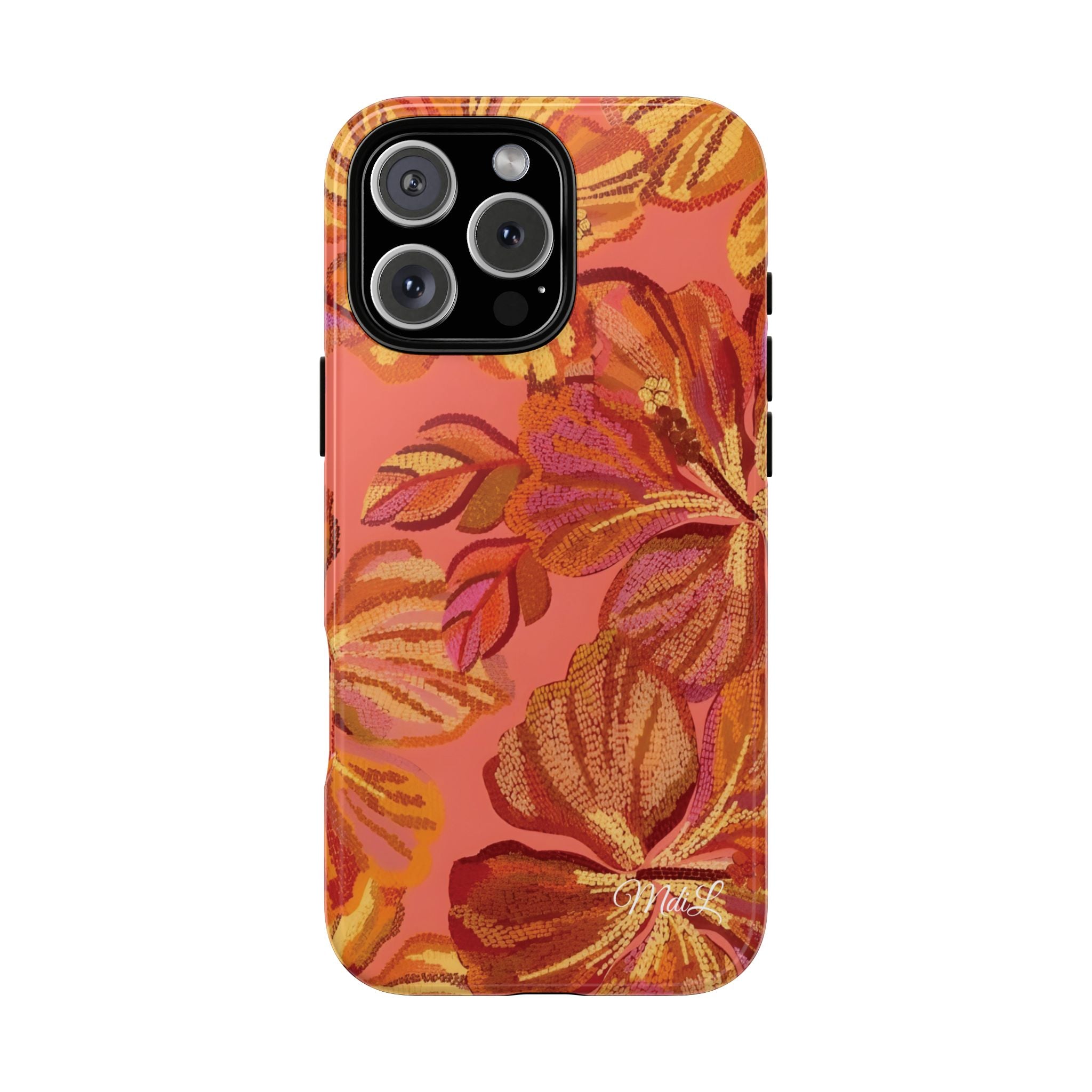 Fleur