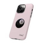 8-Ball | Pink - Mare di Luna