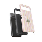 Palm Beach Personalized