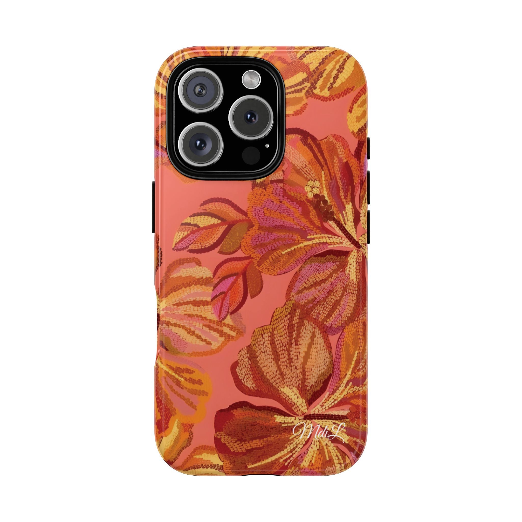 Fleur