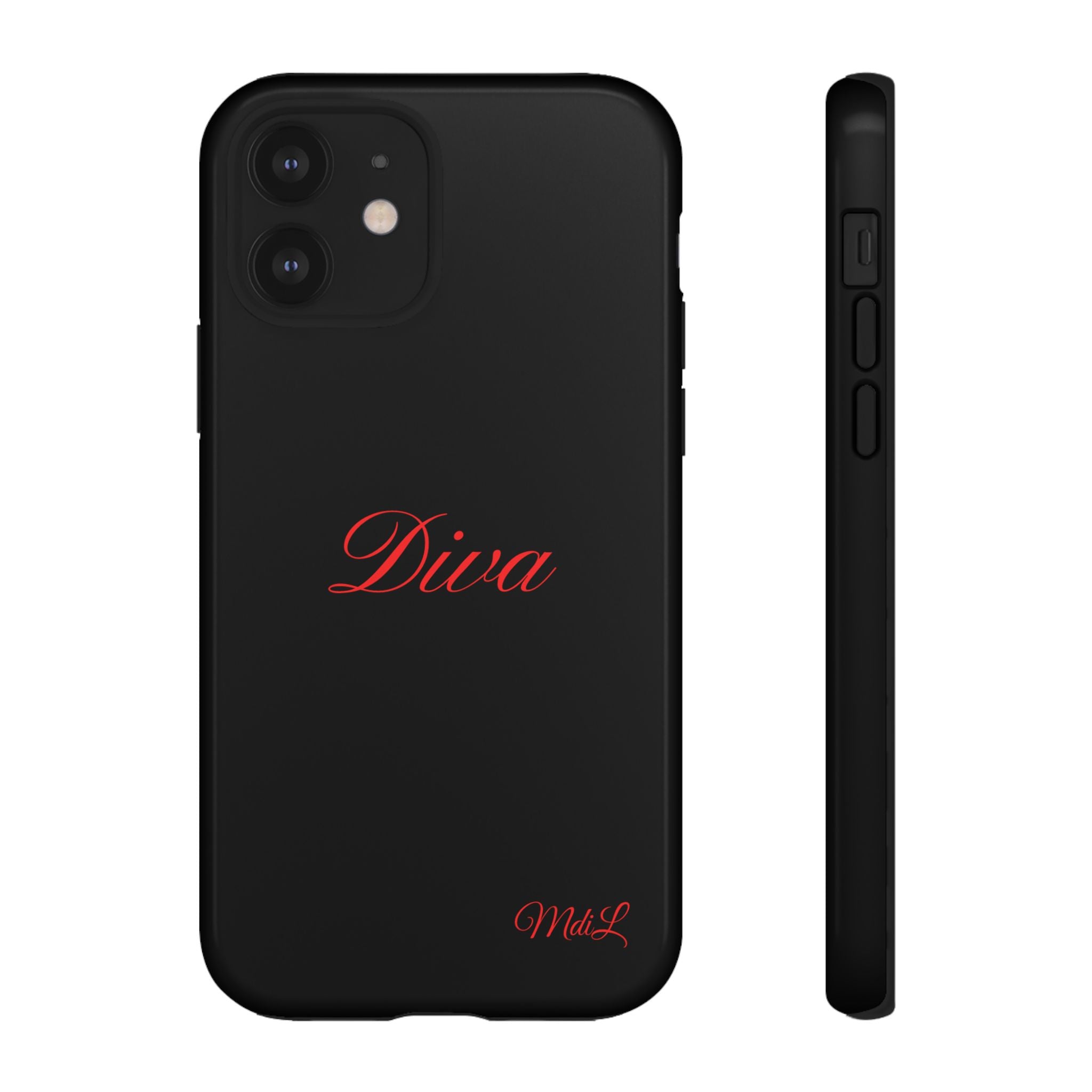 Diva