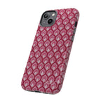 Sea Shell | Pink - Mare di Luna