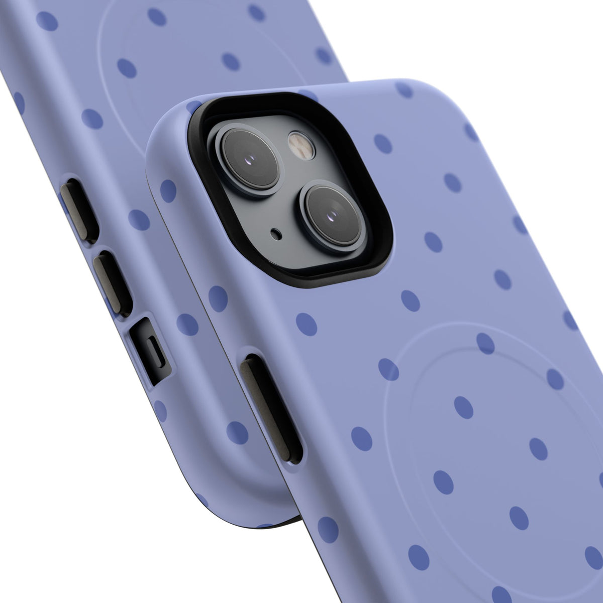 Lavender MagSafe