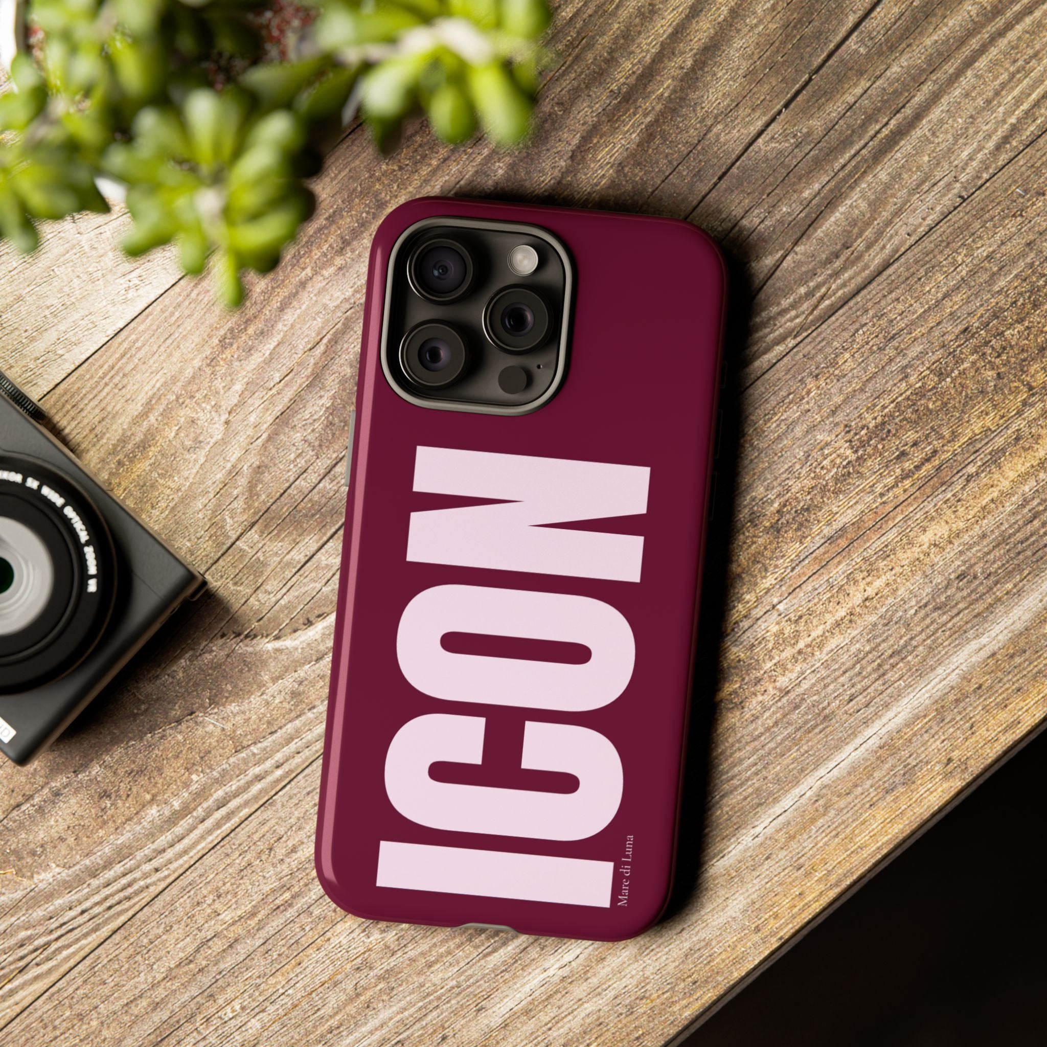 ICON