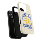 Soleil