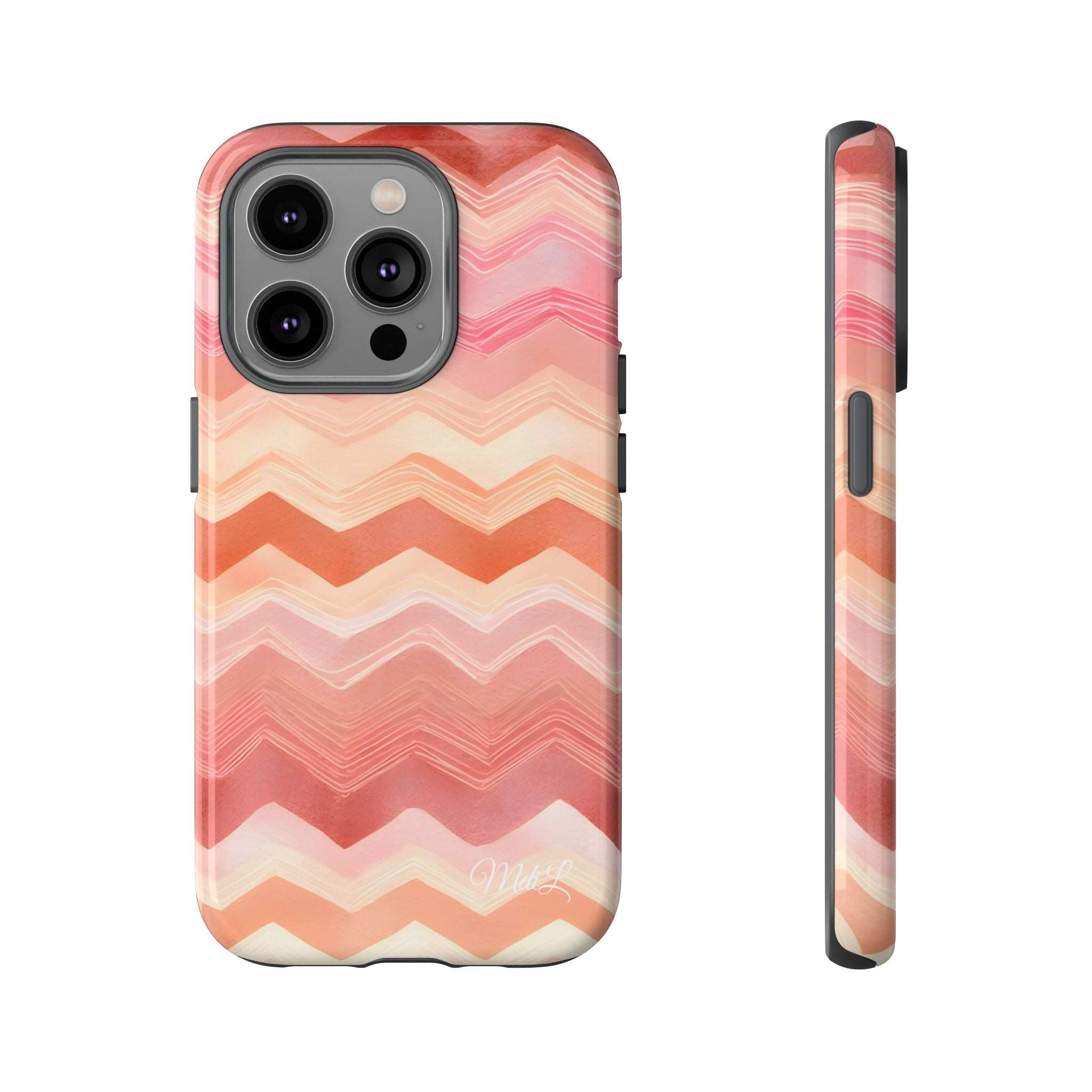 Zig Zag Summer