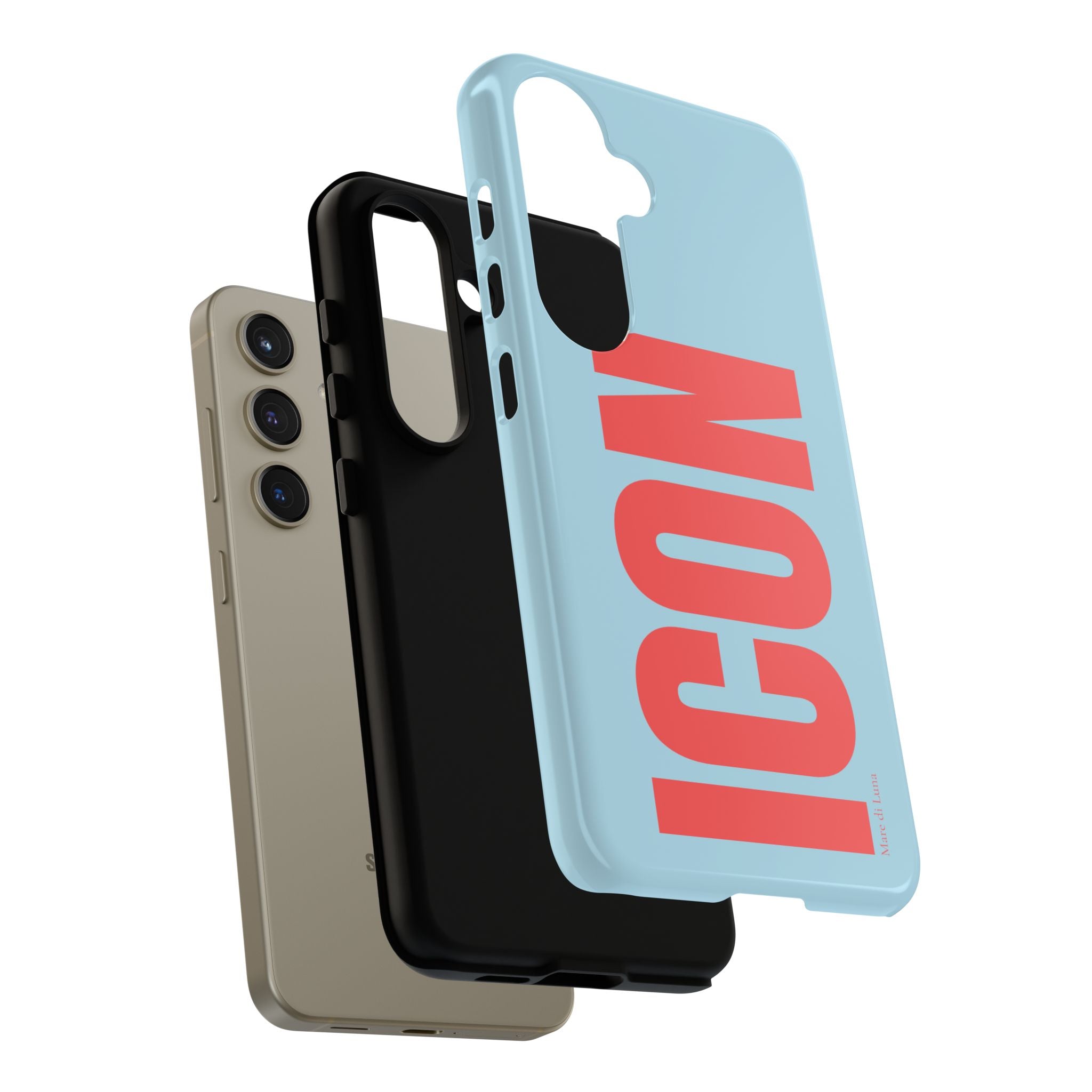 ICON