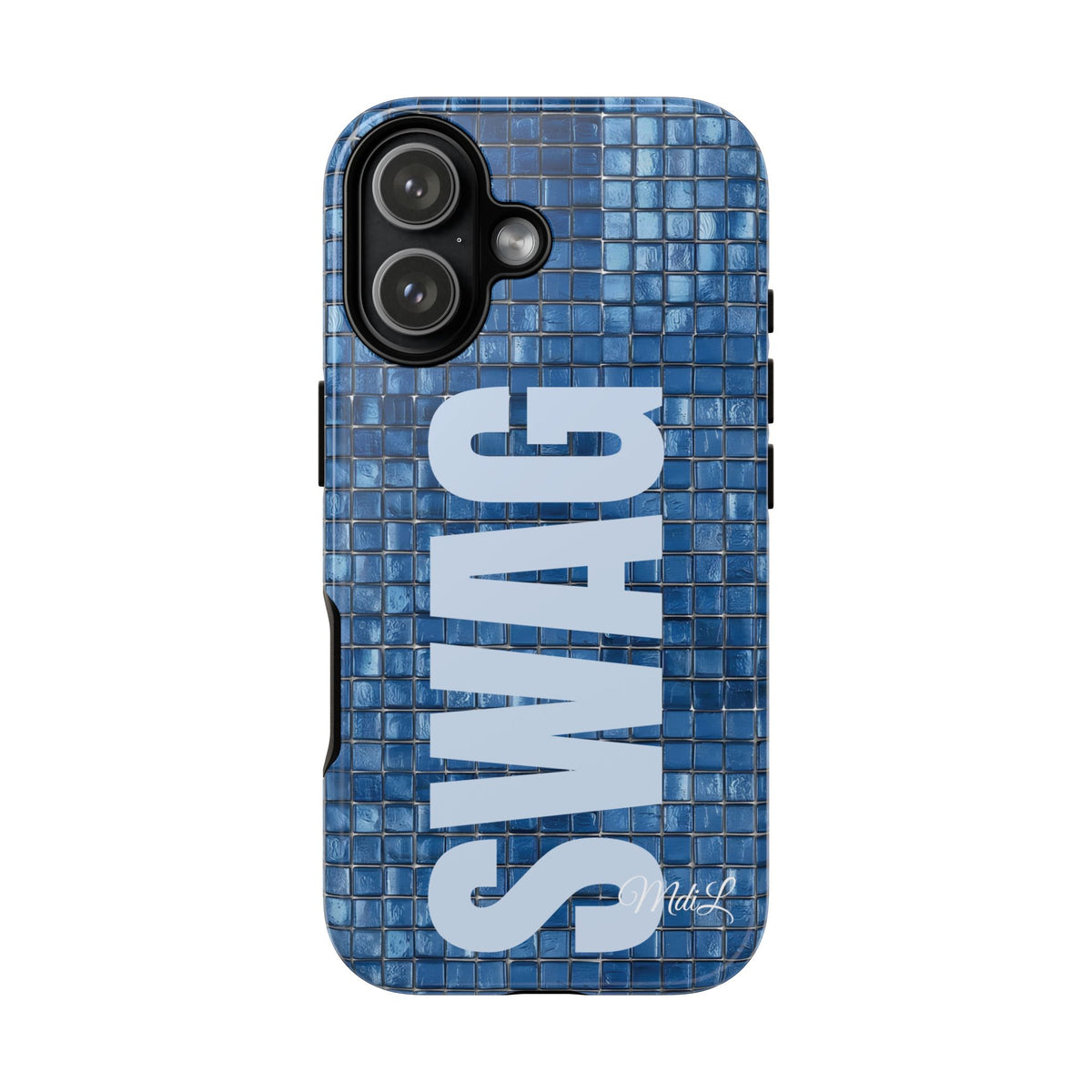SWAG