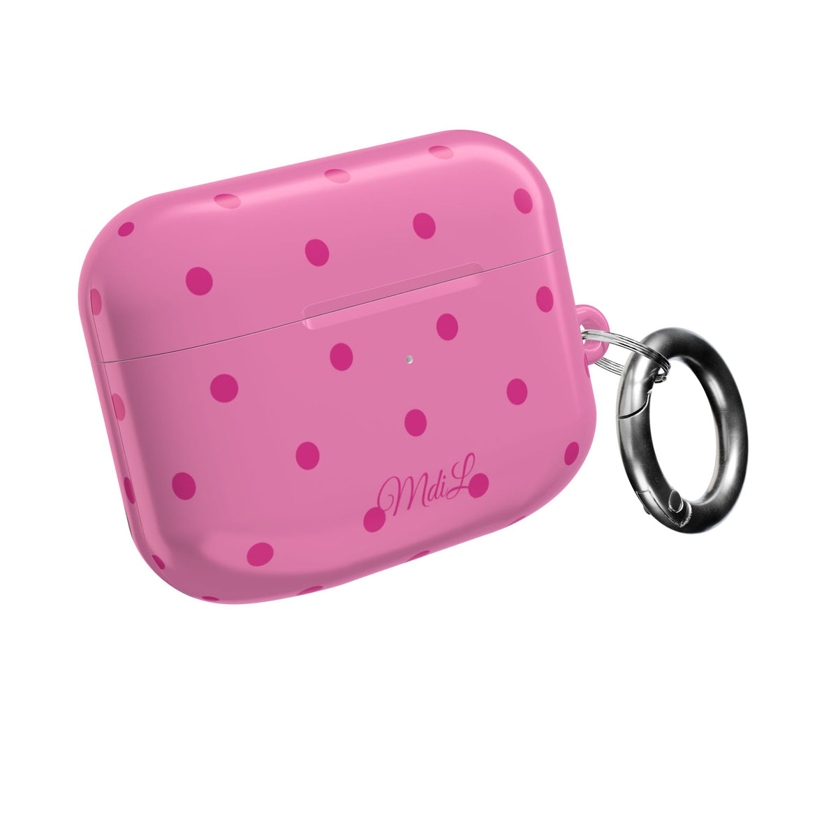 Fresa AirPods Case