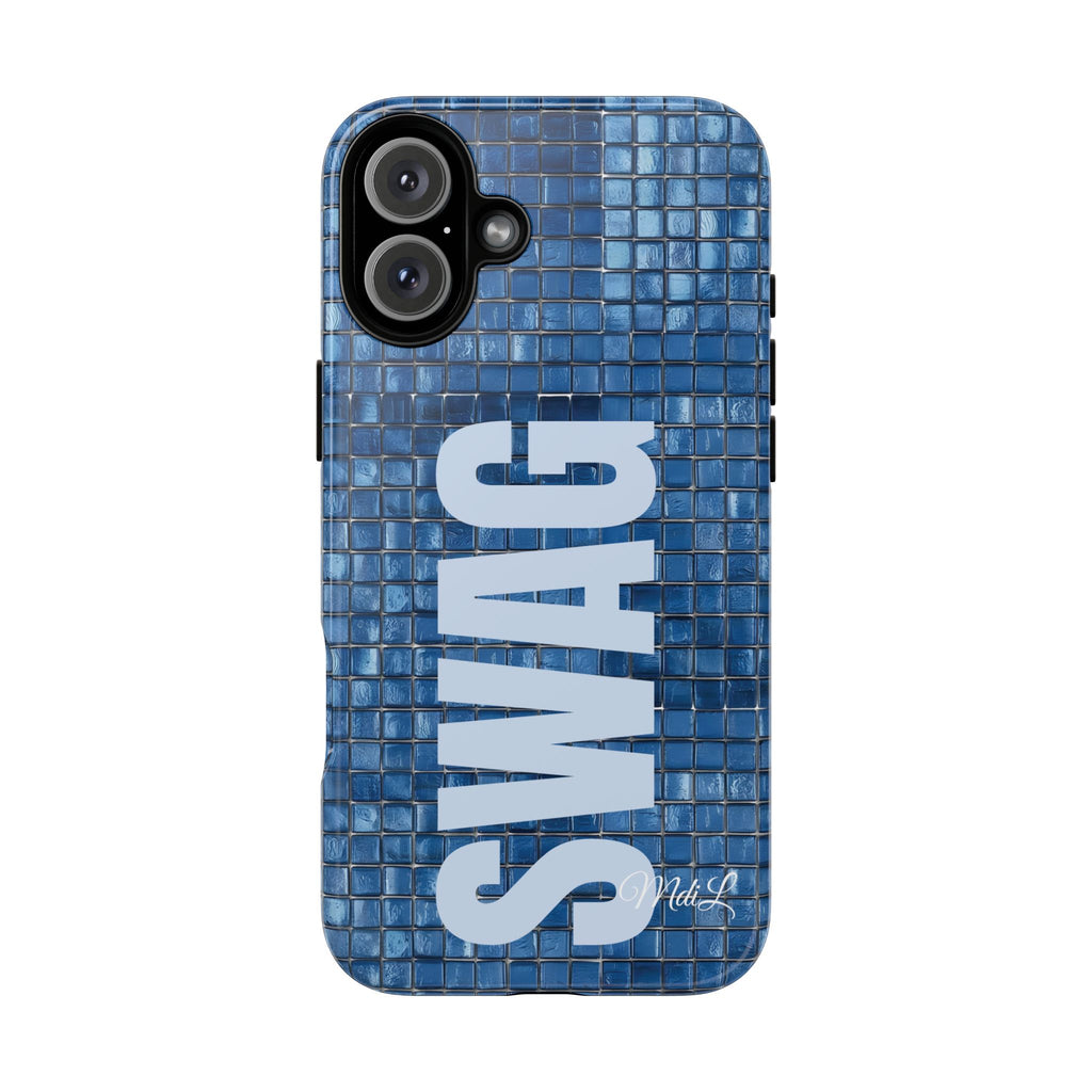 SWAG