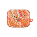 Tropical AirPods Case