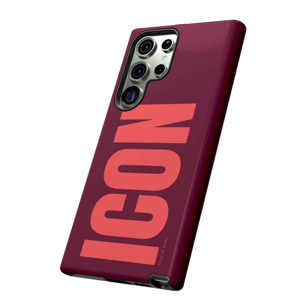 ICON