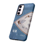 Yachting Personalized