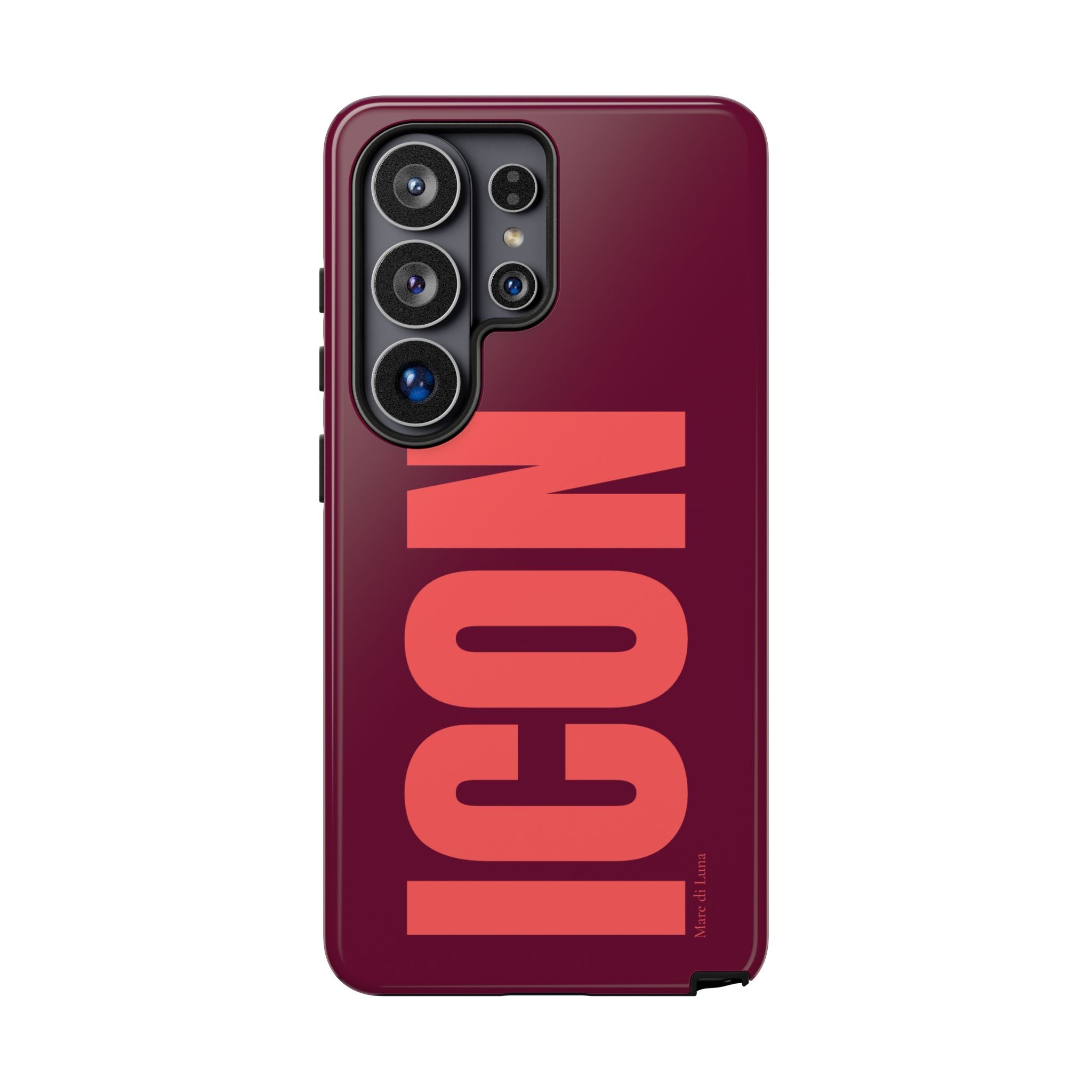 ICON