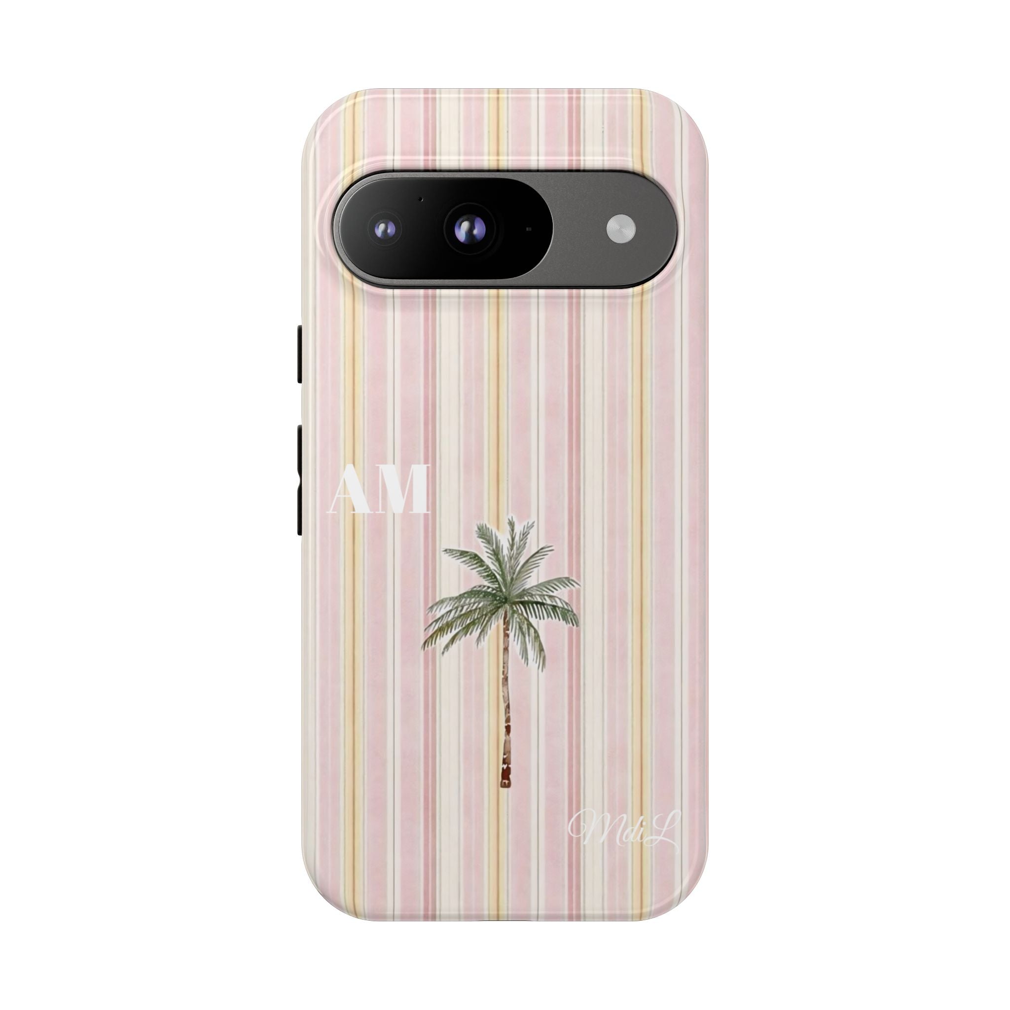 Palm Beach Personalized