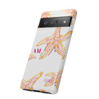 Vacay Starfish Personalized