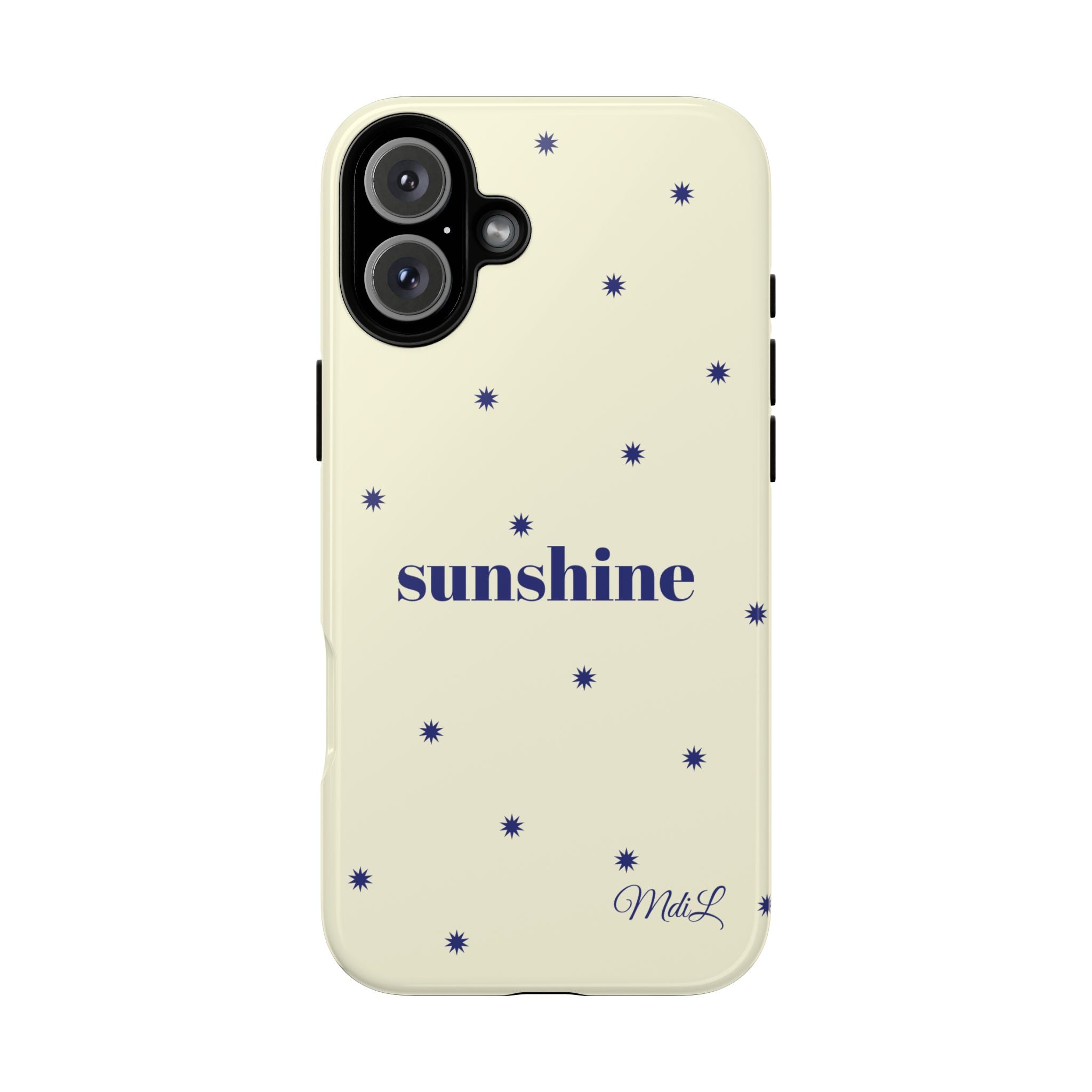 Sunshine