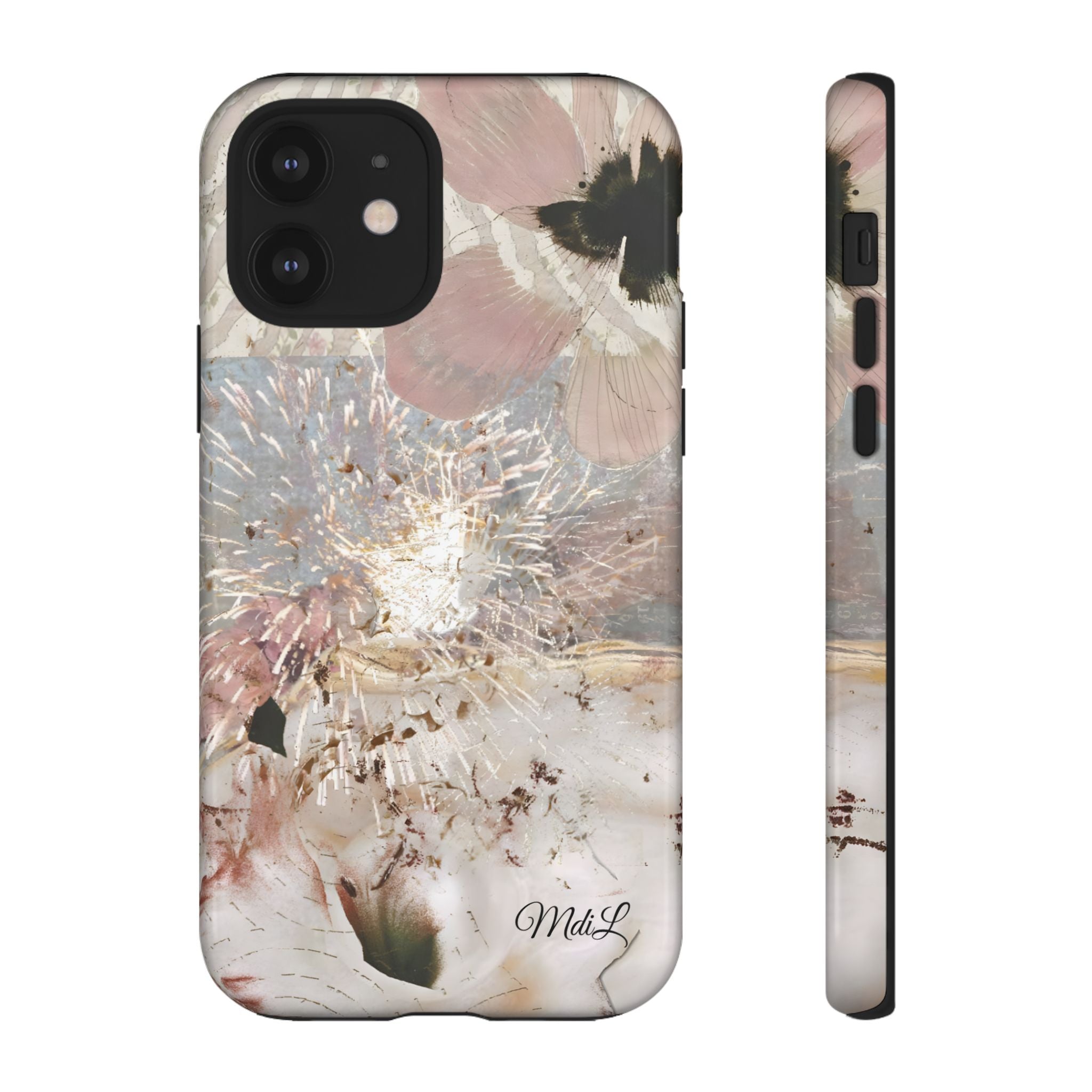Sunlight Florals