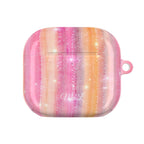 Agate Phone + AirPod Cases