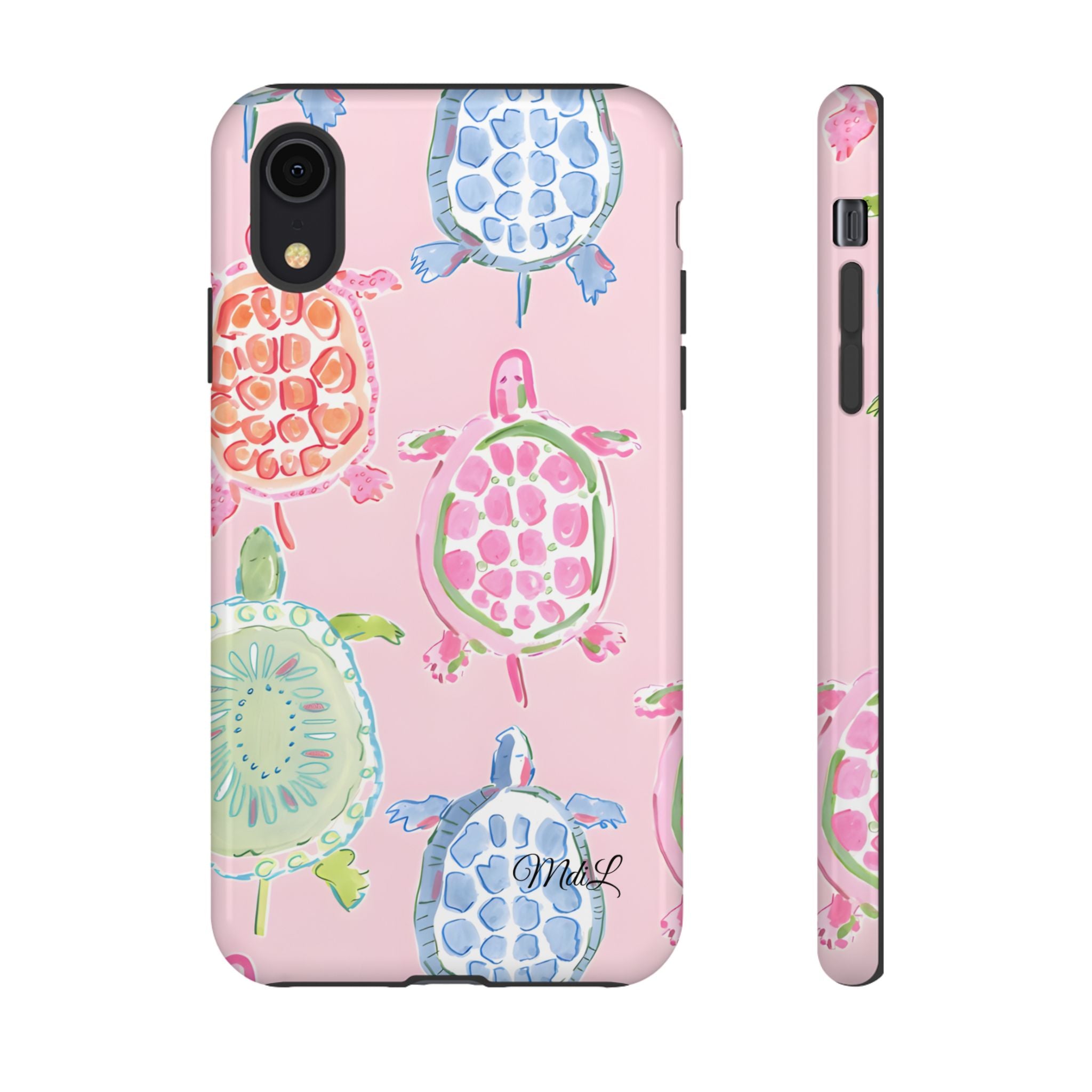 Tortoise