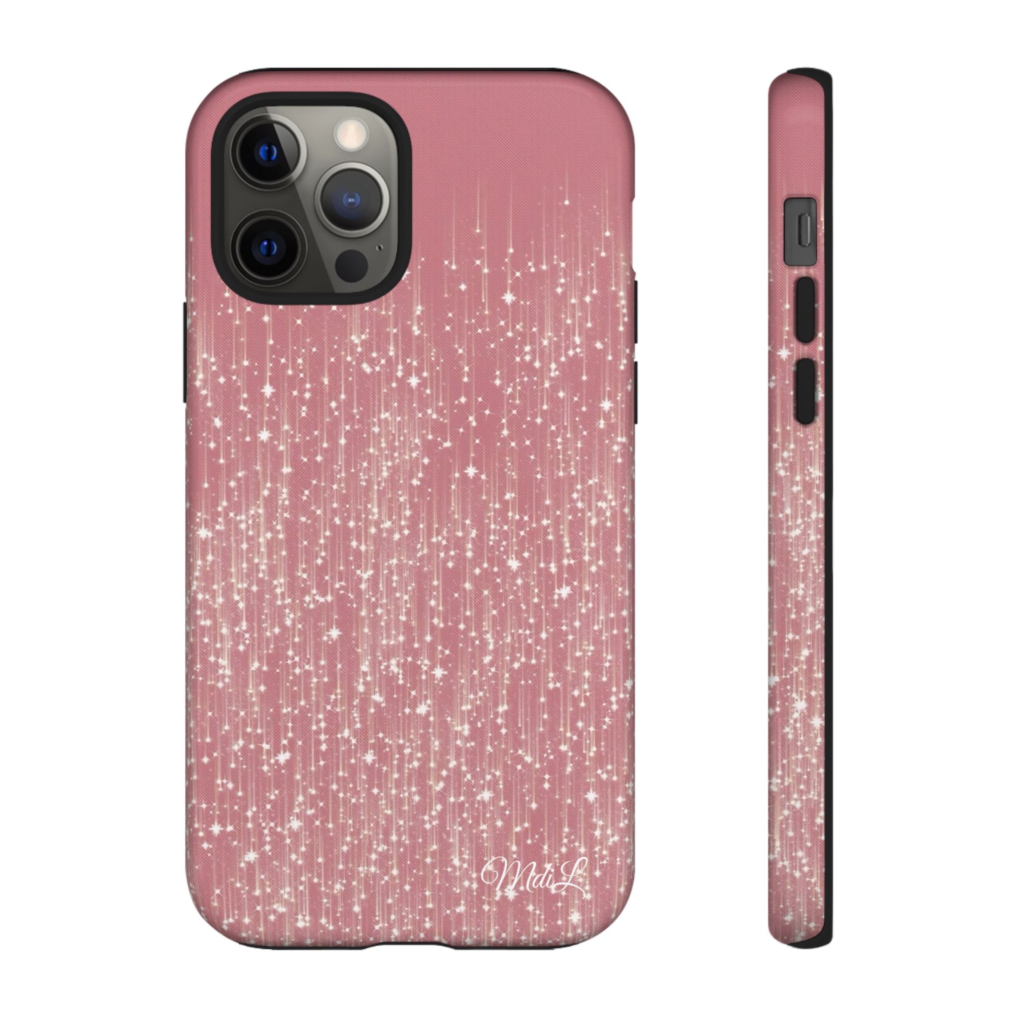 Stardrops | Pink - Mare di Luna