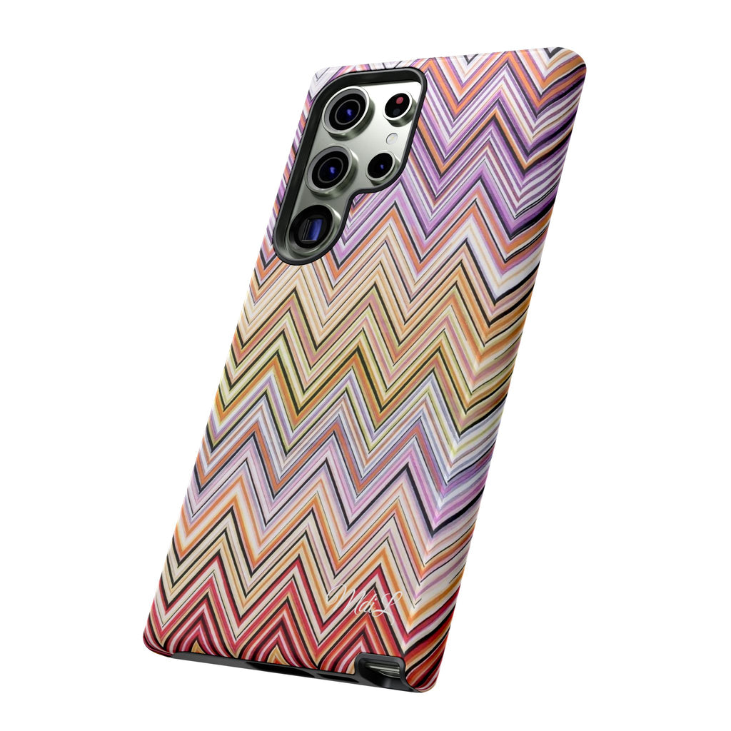 Zig Zag