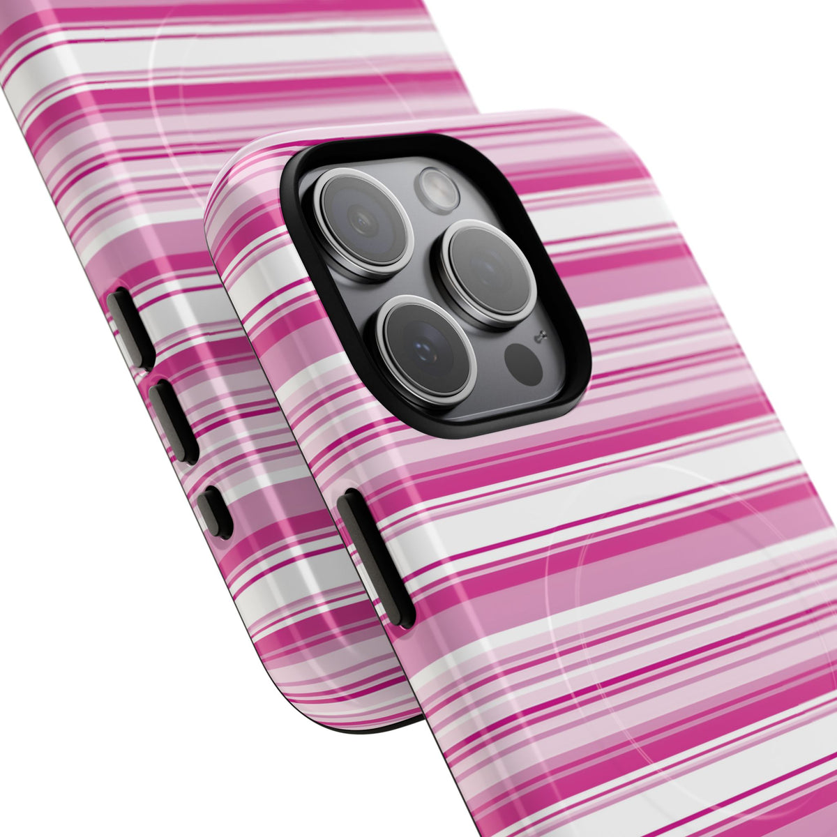 Fraya MagSafe