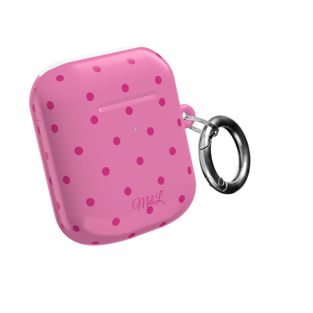 Fresa AirPods Case
