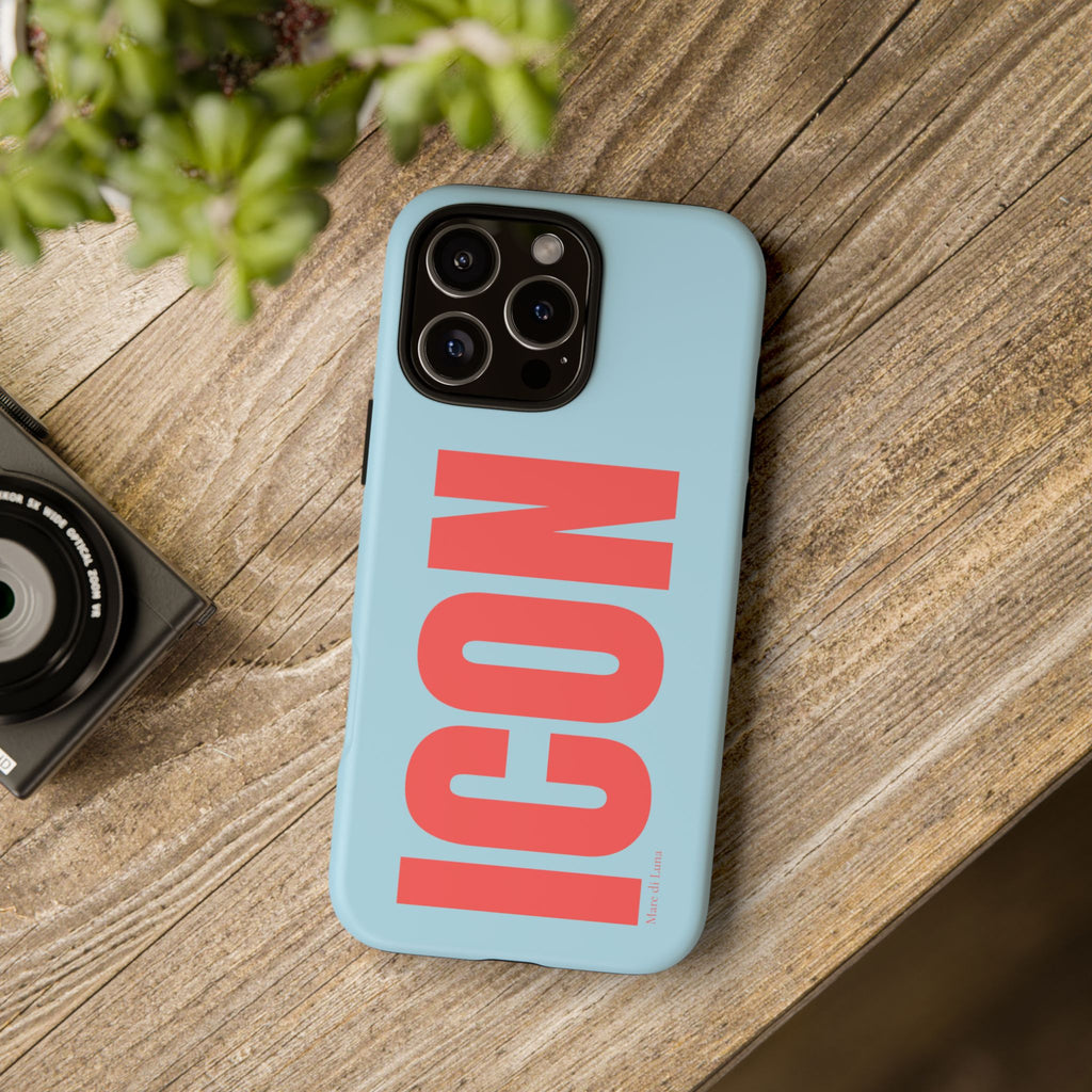 ICON