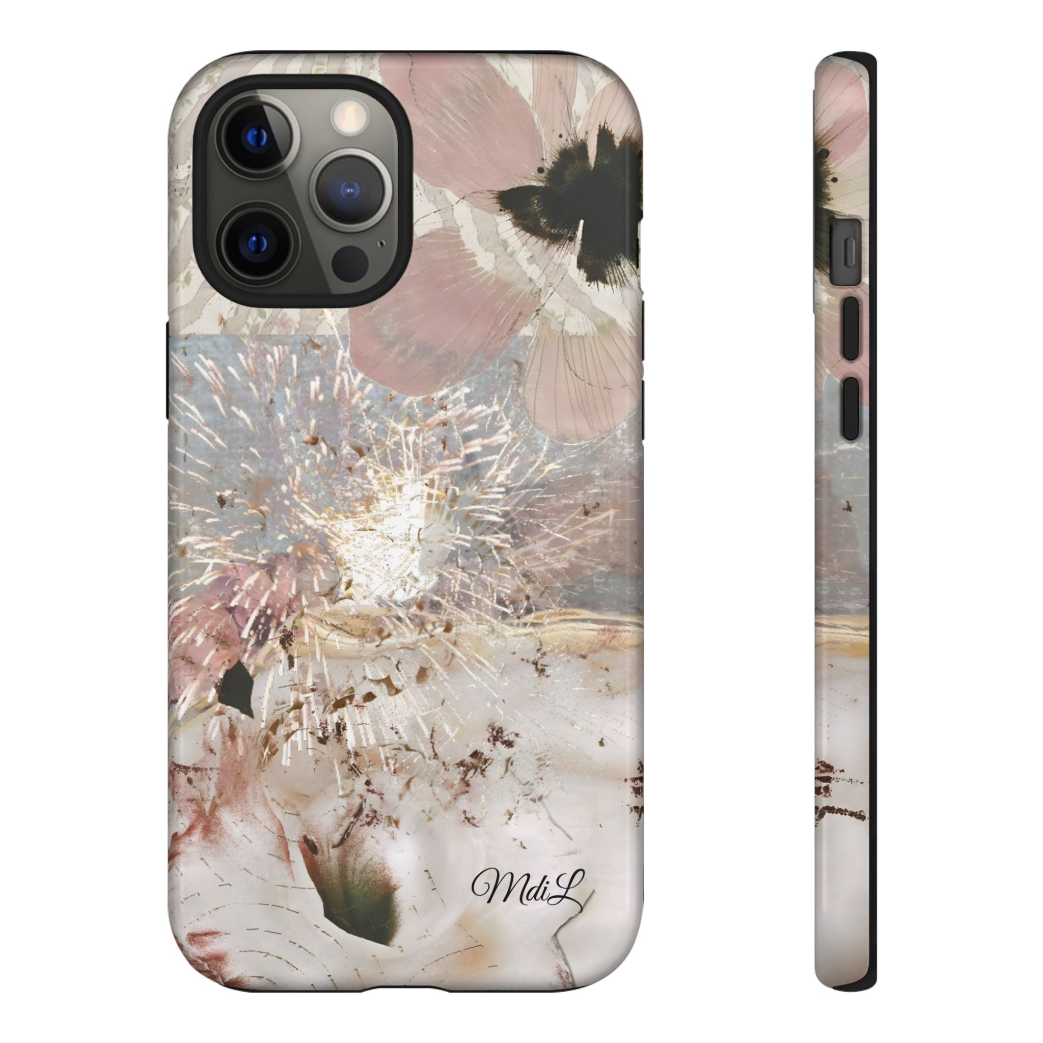 Sunlight Florals