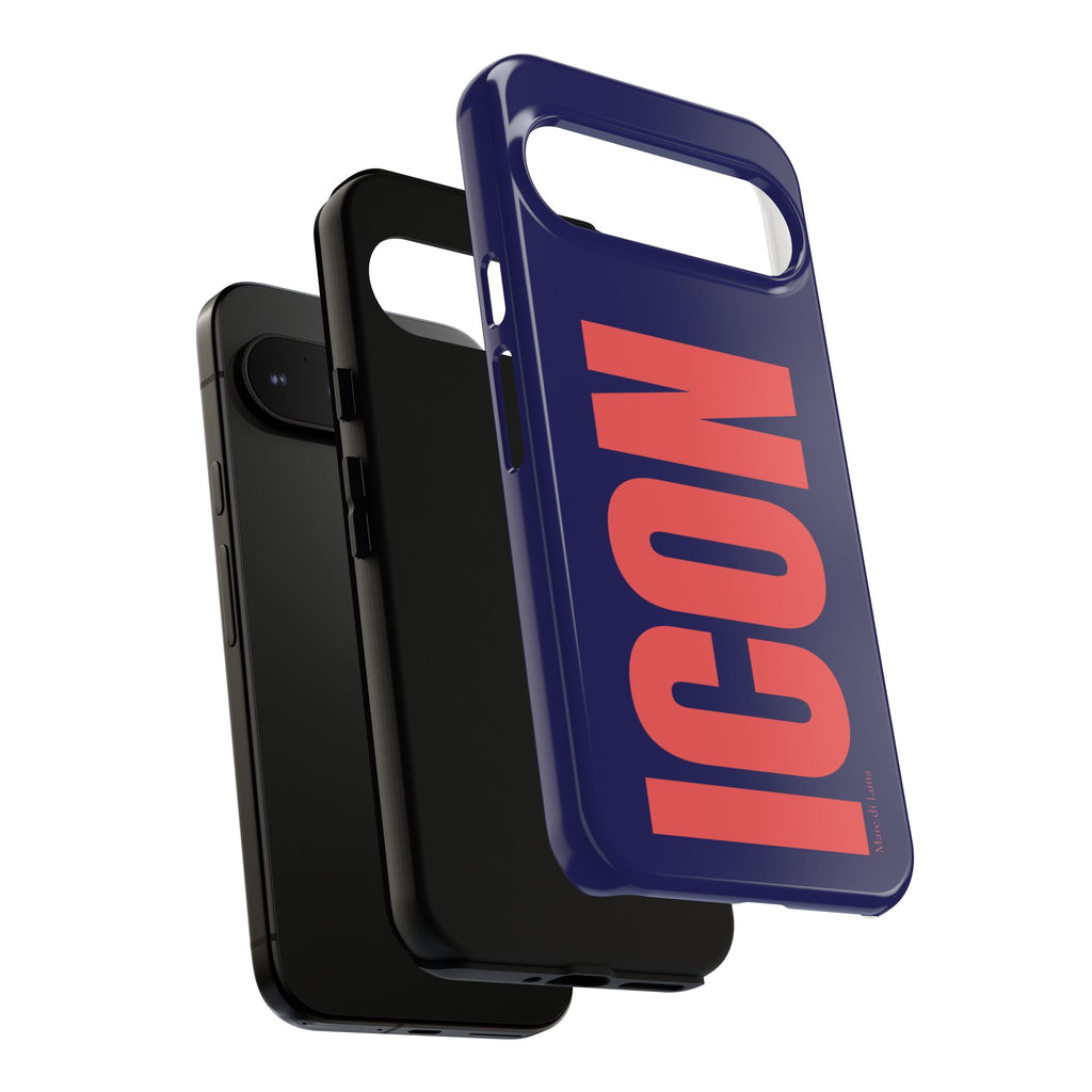 ICON