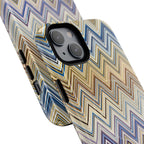Jolie MagSafe