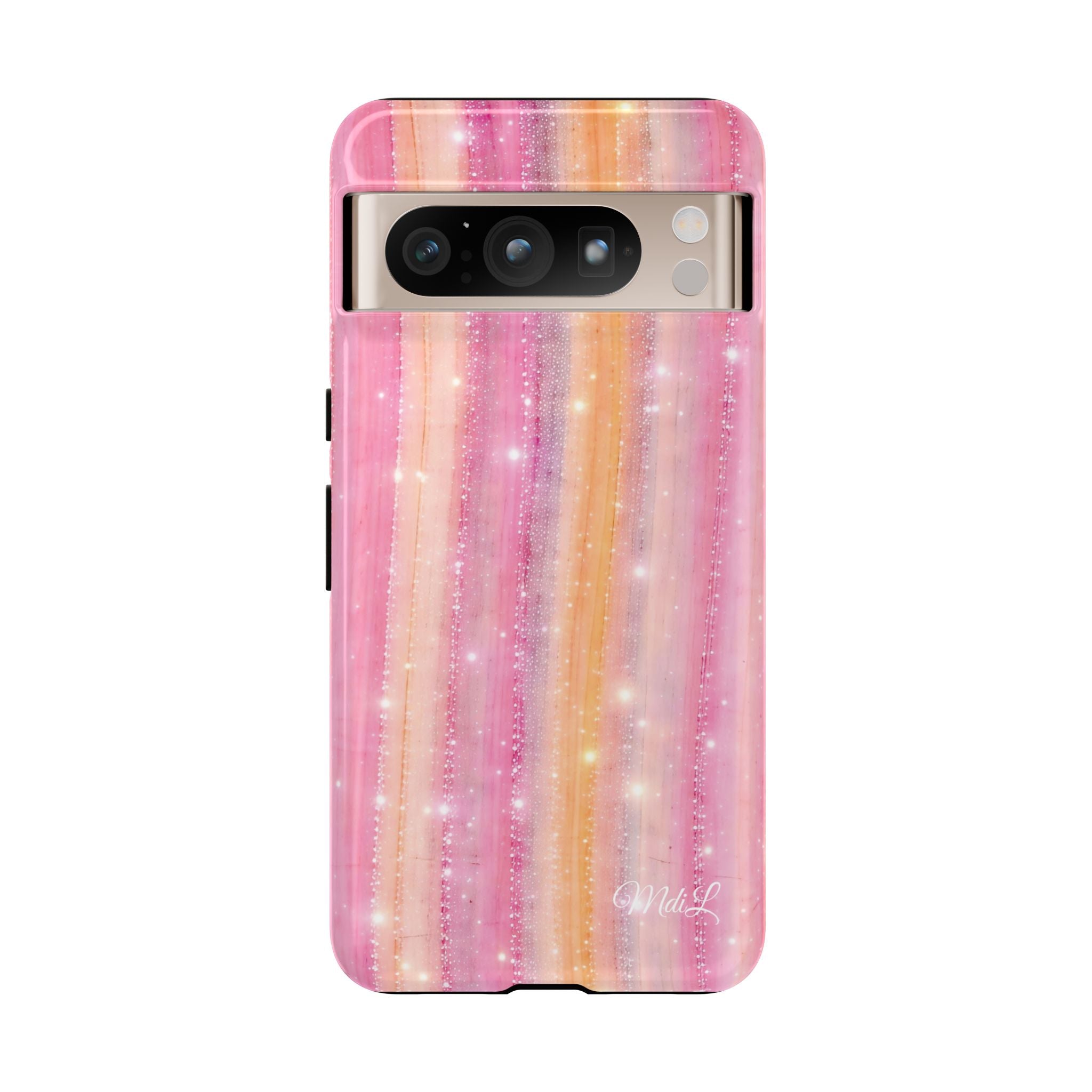Agate