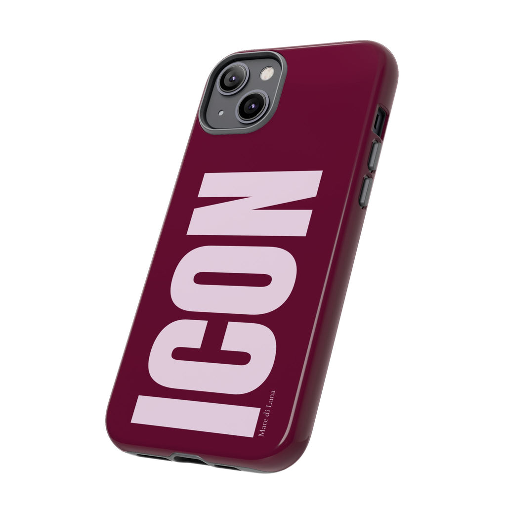 ICON
