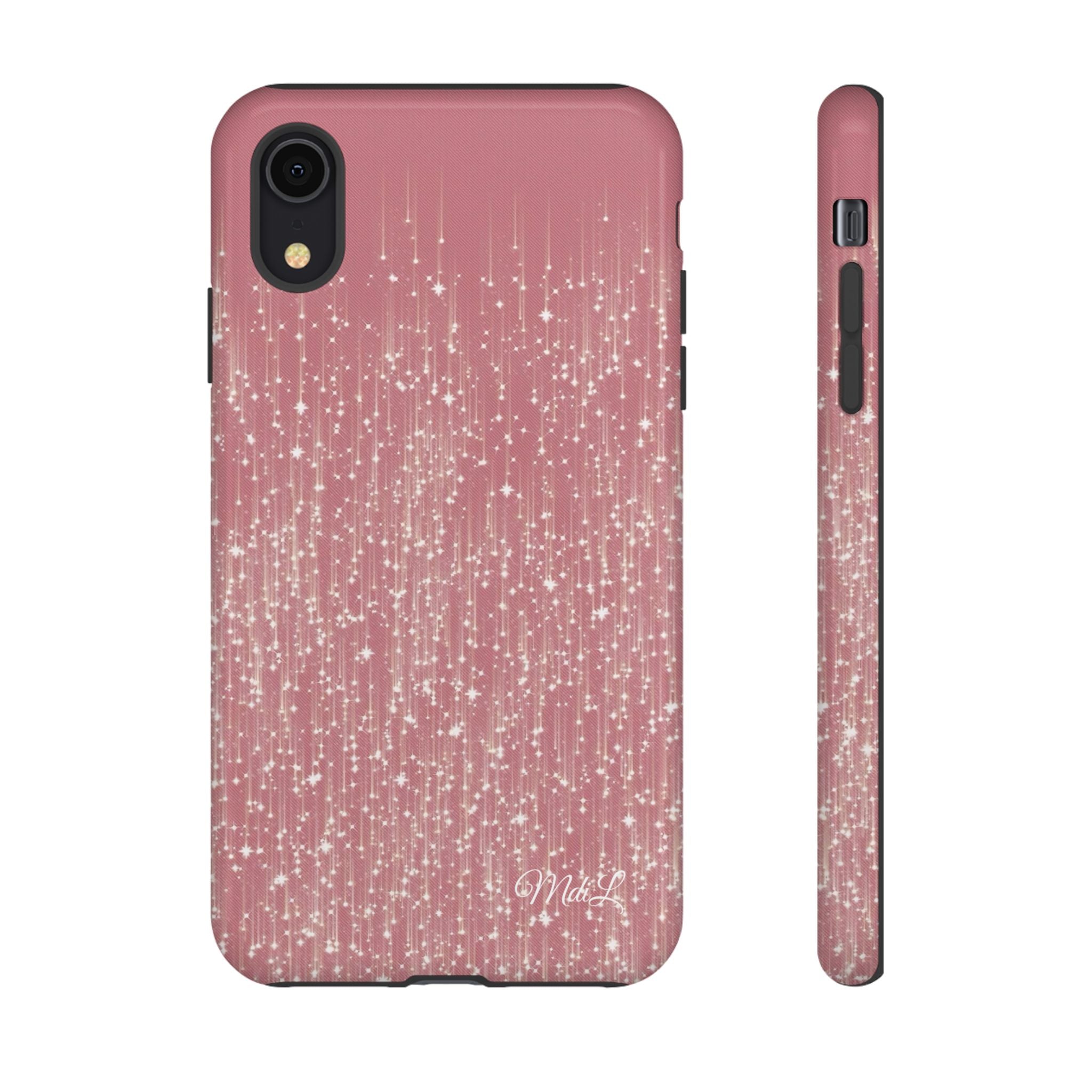 Stardrops | Pink - Mare di Luna