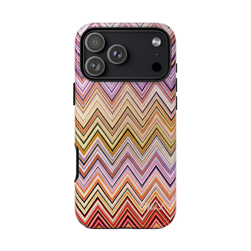Zig Zag