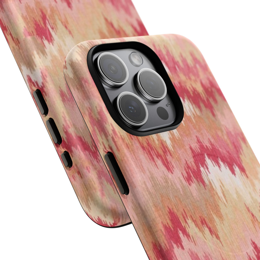 Autumn Zag MagSafe